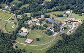 Image of Devereux Glenholme School