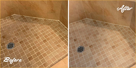 https://www.sirgroutseattle.com/pictures/pages/19/hard-surface-restoration-shower-issaquah-wa-480.jpg